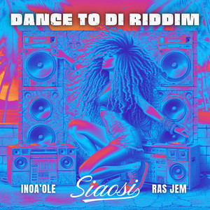 Dance to di Riddim