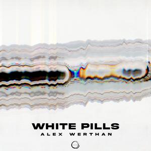 White Pills