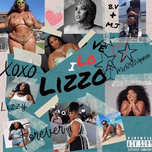 L.I.Z.Z.O (Explicit)