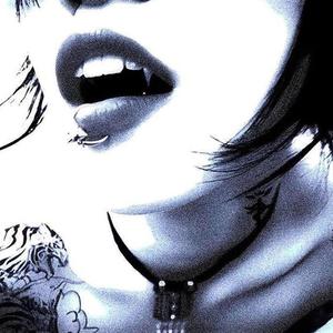 dead.m4a (feat. LOAT!) (Explicit)