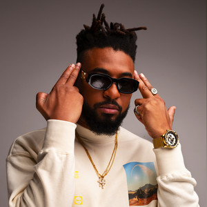 Viva La Musique (Explicit)