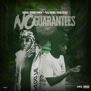 WHAT YOU ON (BONUS TRACK) (feat. BIG MOUSE) (Explicit)