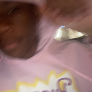They like my style (Explicit)
