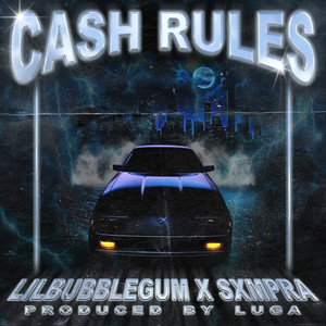 CASH RULES (Explicit)