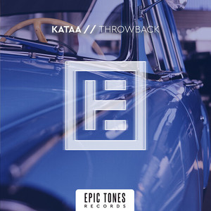 Brown Sugar (Original Mix)