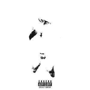 Ela Faz Meu Pau de Pod (Speed) (Explicit)