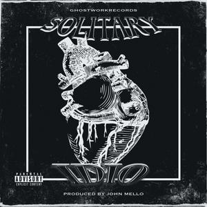 Circles (Explicit)