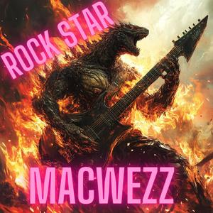 Rock Star (Explicit)