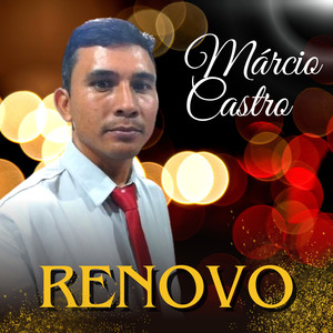 Renovo