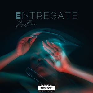 Entregate (Explicit)