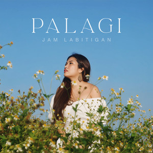 Palagi