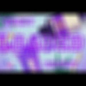 Loaded (feat. RedBoy) (Explicit)