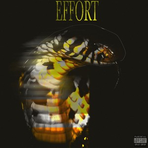 Effort (Explicit)