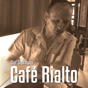 Café Rialto