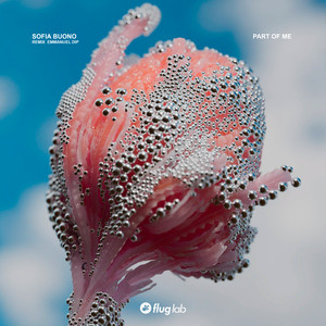 Solid (Emmanuel Dip Remix)