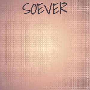 Soever
