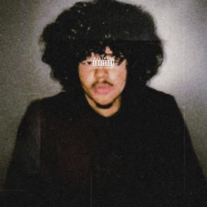 Hard to say (feat. aloneinsight) (Explicit)