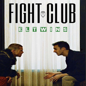 Fight Club