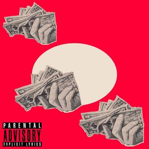 Patty Cake (feat. Austie A) (Explicit)