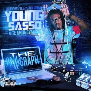 U Know It (feat. Gold Mouf) (Explicit)