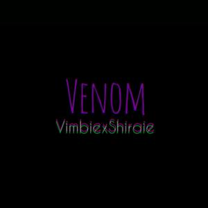 Venom (feat. Shiraie)