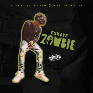 Zombie (Explicit)