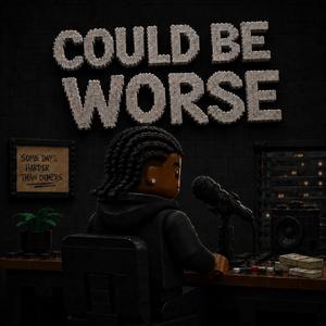 NMW (No Matter What) (Explicit)