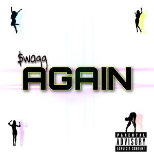 Again/Again (Explicit)