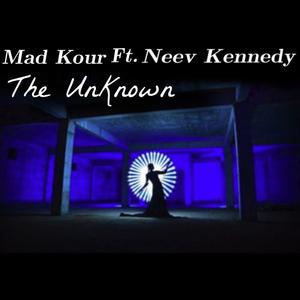 The Unknown (feat. Neev Kennedy)