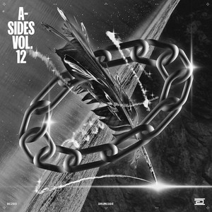 A-Sides, Vol. 12