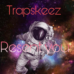 Resent You (feat. Tyhollow, Luh DT & Wockstarzz Nunu) (Explicit)