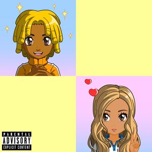 Casting Call (feat. Megumi Bowles) [Explicit]