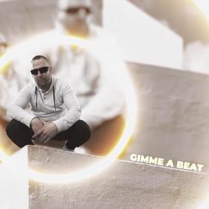 Gimme a Beat (feat. DJ Horg) (Explicit)