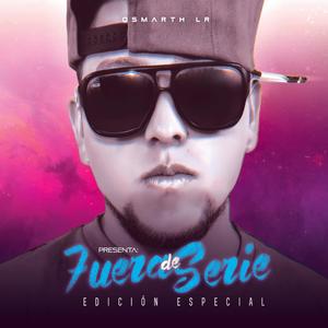 Su Presencia (feat. El Leo Pa´)