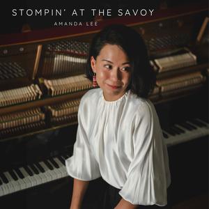 Stompin' at the Savoy