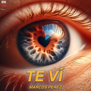 Te Vi (Explicit)