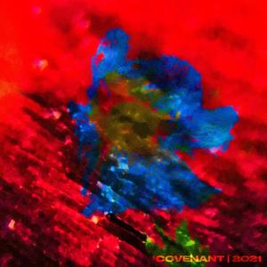 Red Soil, Blue Flower(feat. Shazzieshai) (Remix)