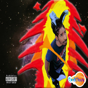 Cash Comin (Explicit)