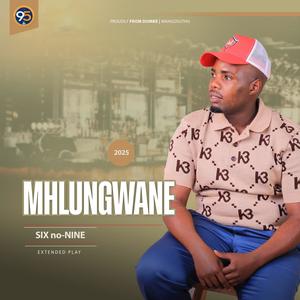 Six no-Nine (feat. Inqanawe & MaMthembu)