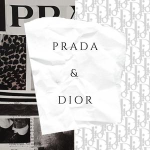 Prada & Dior (feat. jaebin & YUNJAE)