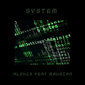 System