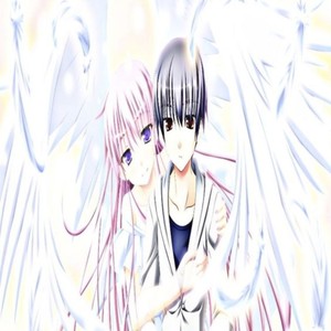 RAVE EXCLUSIVE TRACK (feat. e99) (Explicit)