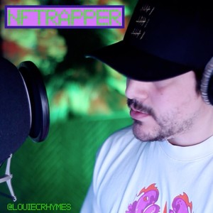 Nftrapper (Explicit)