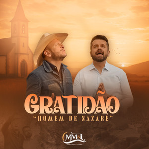 Gratidão 