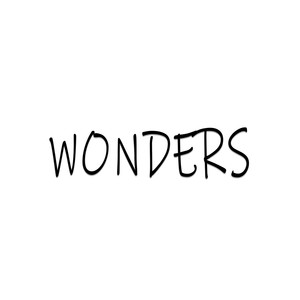 Wonders