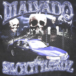 Malvado (Explicit)