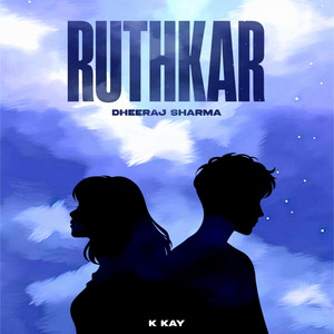 RUTHKAR