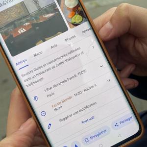 Pictures on a Phone (feat. Prinz Leo) (Demo)