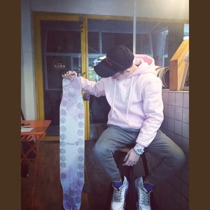 When I see you again