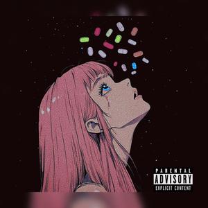 Misunderstood (feat. 325 Ray) (Explicit)